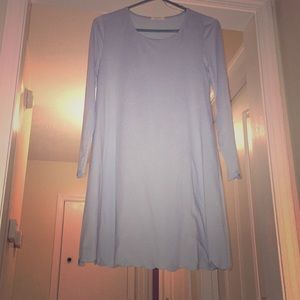 Tunic/Dress